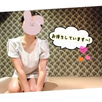 みくも