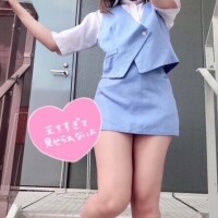 懐かしき!