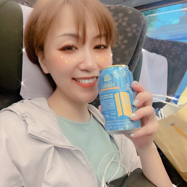 きさらぎ?2時間のライブラジオあっという間だったね??殿方たち素敵すぎ??