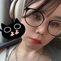よよ