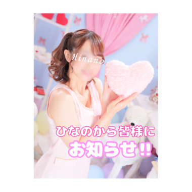 image0.png