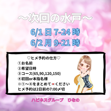 image1.png