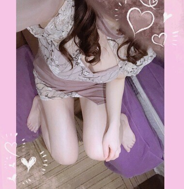 image0.jpeg