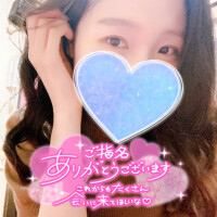 5/10(土)五反田のお礼日記?