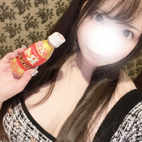 たいよう