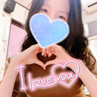 5/10 (Sat) Gotanda Thank You Diary ?