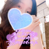 5/10(土)五反田のお礼日記?
