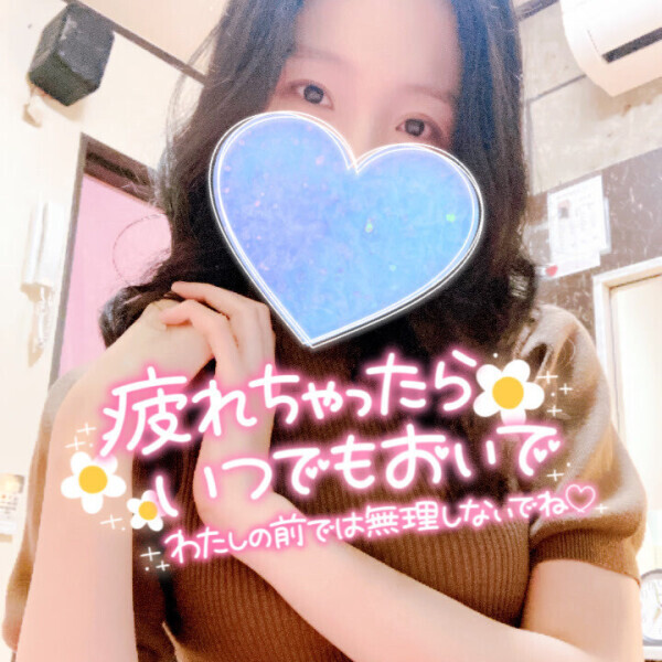 5/10(土)五反田のお礼日記?