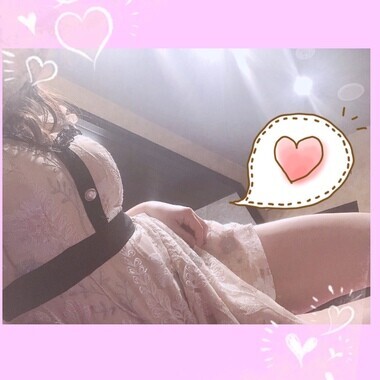 image0.jpeg