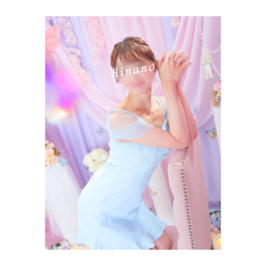 image0.png