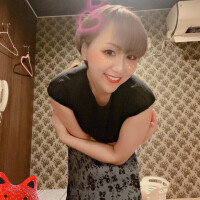 きさらぎ今日の服????