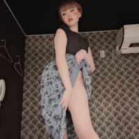 安心して、きさらぎは履いてません???