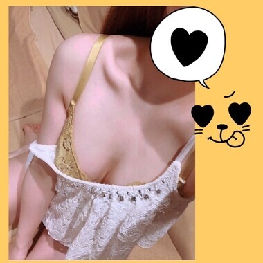 image0.jpeg