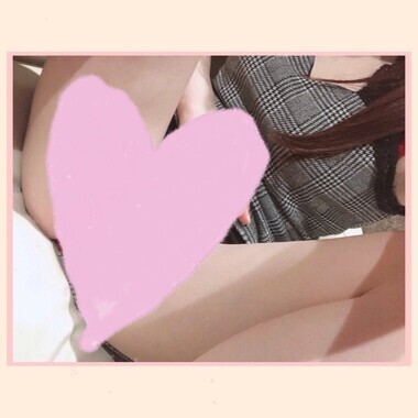 image1.jpeg