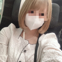 明日9時から??
