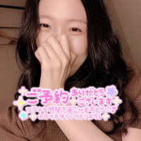残り6日??