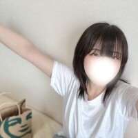 きたよー!