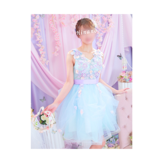 image0.png