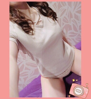 image0.jpeg