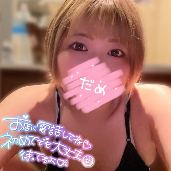 ???? ??????? ??*.。