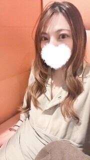 出勤しました^ ^