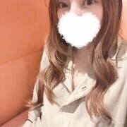 出勤しました^ ^