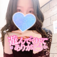 5/14(水)五反田のお礼日記?