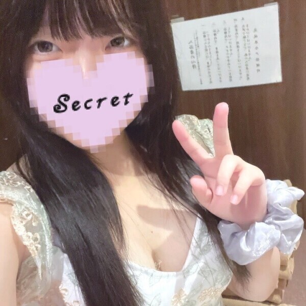 出勤2日目?