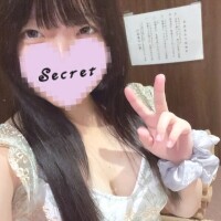 ころね
