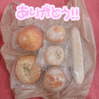 ましほ