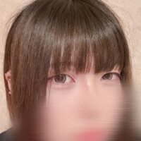 ましほ
