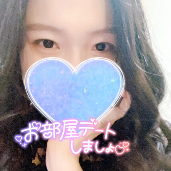 湿度高めの予感?
