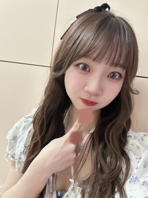 明日から?