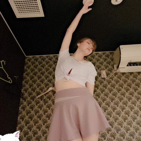 初?ぴゅあふぇす?