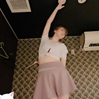 初?ぴゅあふぇす?