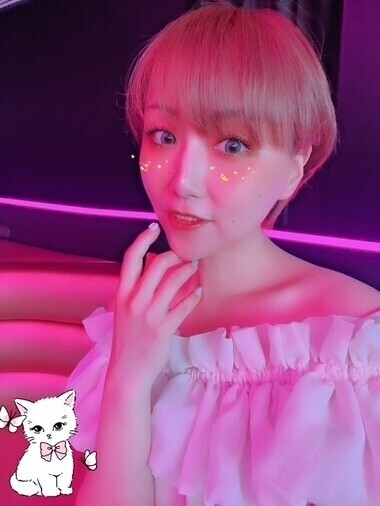 なぜかHIMEチャンネルから??ハピネス水戸??との連結ができなくて??