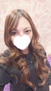 出勤してます^ ^