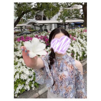 なお