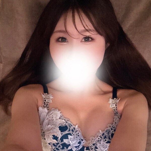 あしたから???