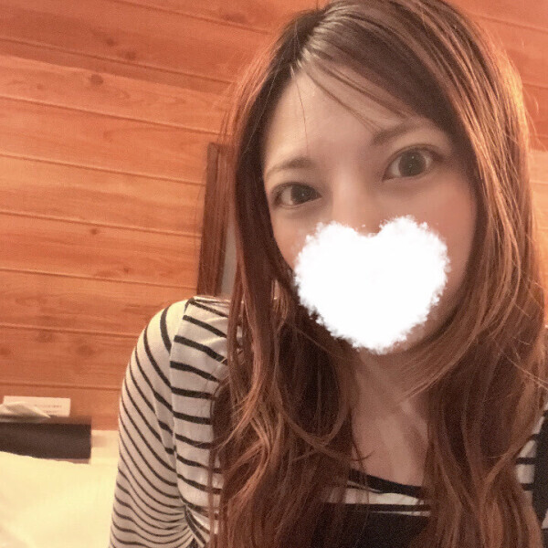 おやすなさい☆