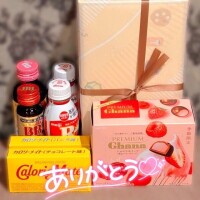 完売御礼