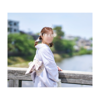 "人の為"でなく自分の為に?