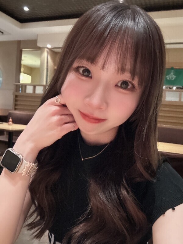 今日から2日間?