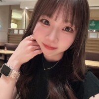 今日から2日間?