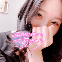 まひろのアイディンティティ?