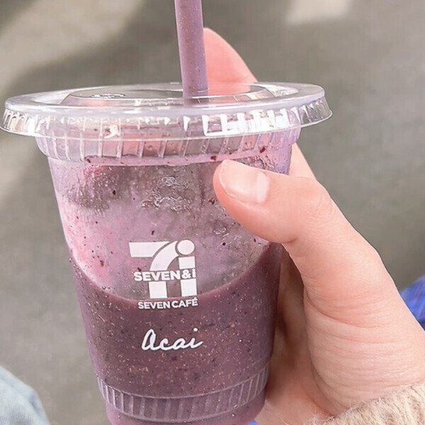 3日目!!