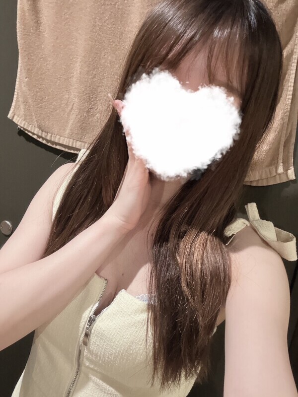とうちゃく??‥?? ?