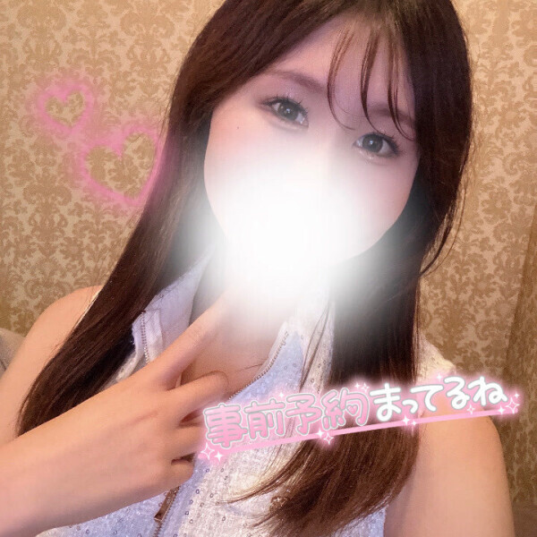 くっつきたい気分…♪