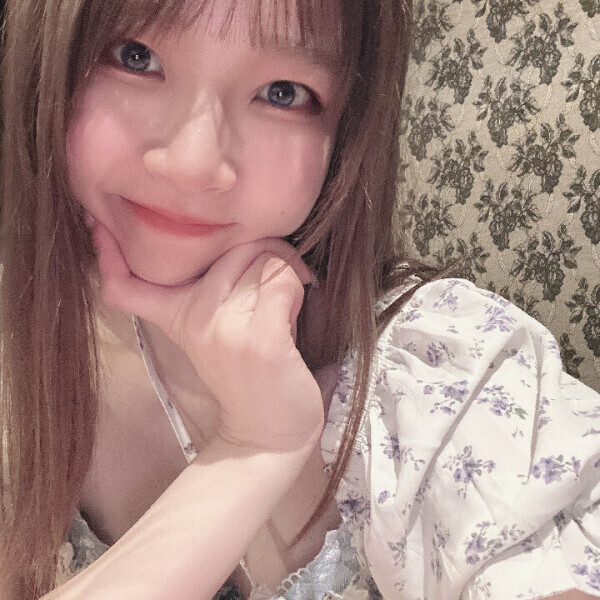 空き◎