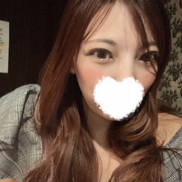 お待ちしてます^ ^